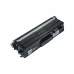 Γνήσιο Toner Brother TN910BK Μαύρο