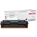 Kompatibilní toner Xerox 006R04201 Azurová