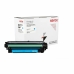 Toner Xerox CE401A Cian