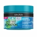 Капиллярная маска John Frieda Deep Sea Hydration 250 ml