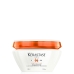 Mascarilla Capilar Nutritiva Kerastase Nutritive 200 ml