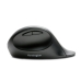 Rato Kensington K75404EU Preto