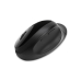 Mouse Kensington K75404EU Schwarz