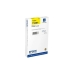 Originele inkt cartridge Epson T9084 Geel