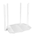 Rūteris Tenda AC5 v3.0 2,4 GHz - 5 GHz