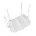 Rūteris Tenda AC5 v3.0 2,4 GHz - 5 GHz