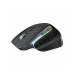 Mouse senza Fili Marvo M726W