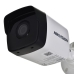 Övervakningsvideokamera Hikvision DS-2CD1041G0-I/PL