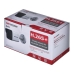 Beveiligingscamera Hikvision DS-2CD1041G0-I/PL