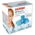 Trucco per Bambini Alpino Gel Porporina Azzurro