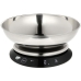 Báscula de Cocina Continental Edison KT5B3 Acero