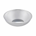 Báscula de Cocina Continental Edison KT5B3 Acero