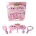 Kinder Make-up Set Inca IN-10813 6 Onderdelen