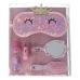 Kinder Make-up Set Inca IN-10813 6 Onderdelen