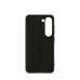 Custodia per Cellulare Celly Samsung Galaxy S23 5G Nero