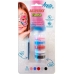 Make-up voor Kinderen Alpino Fiesta Aqua  Aquarel