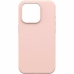 Puhelinsuoja Otterbox LifeProof Pinkki iPhone 15 Pro