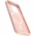 Custodia per Cellulare Otterbox LifeProof Rosa iPhone 15 Pro