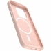 Puhelinsuoja Otterbox LifeProof Pinkki iPhone 15 Pro