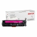 Toner Xerox 006R03806 Purpurnocrven