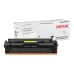 Συμβατό Toner Xerox 006R04194 Κίτρινο