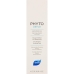 Rensende maske Phyto Paris PhytoDetox Midler til shampooing (125 ml)