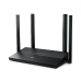 Reititin TP-Link EX141 2,4 GHz - 5 GHz