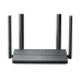 Reititin TP-Link EX141 2,4 GHz - 5 GHz