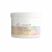 Haarmasker Wella Color Motion Versterkende Behandeling 500 ml