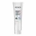 Maska za lase Redken Acidic Bonding Concentrate Balzam za lase 250 ml