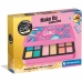 Kinder Make-up Set Baby Born Be a Dreamer