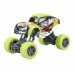 Macchinina Radiocomandata Exost CRAWLER 4 x 4 1:24