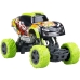 Macchinina Radiocomandata Exost CRAWLER 4 x 4 1:24