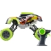 Macchinina Radiocomandata Exost CRAWLER 4 x 4 1:24