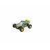 Αυτοκίνητο Radio Control Hot Wheels Rock Monster Hot Wheels 63339 (17 x 13 x 17 cm)