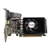 Grafiikkakortti Afox Geforce GT610 GDDR3 1 GB DDR3