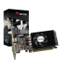 Grafická karta Afox Geforce GT610 GDDR3 1 GB DDR3