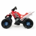 ATV electric Quad Injusa Honda Atv 12V