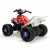 ATV electric Quad Injusa Honda Atv 12V