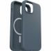 Чехол для мобильного телефона IPHONE 15/14/13 Otterbox LifeProof Синий