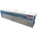 Toner OKI 46861327 Cyaan