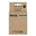 Cartucho de Tinta Original KB-1280C Blanco Cian