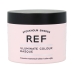 Juuksemask REF Illuminate Colour (250 ml)