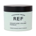 Haarmasker REF Weightless Volume (250 ml)