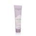 Masker voor gekleurd haar Inebrya BLONDesse 150 ml