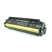 Toner Kyocera 1T02XDANL0 Geel