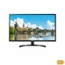 Monitorius LG 32MN500M-B 31,5