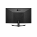 Monitorius LG 32MN500M-B 31,5