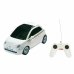 Αυτοκίνητο Radio Control Mondo New Fiat