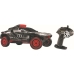 Mașină Radio Control Audi 1:10 2,4 GHz 40 x 14 x 20 cm